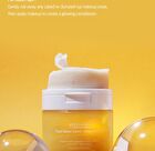 Miguhara Vital Shine Glow Ampoule Pad - 70 pads