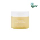 Miguhara Vital Shine Glow Ampoule Pad - 70 pads