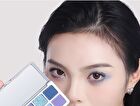 Dreamy Eyeshadow Palette - Reverse the mood - #BD-601 - Reverse the mood