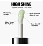 Beauty Glazed pH Balanced Lip Oil - 3 Types - #103 Watermelon - 4g