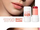 Beauty Glazed Jelly Tint Blush Stick - 4 Colours - #104 - 7g