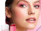 Beauty Glazed Jelly Tint Blush Stick - 4 Colours - #104 - 7g