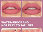Beauty Glazed Jelly Tint Blush Stick - 4 Colours - #104 - 7g