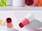Beauty Glazed Jelly Tint Blush Stick - 4 Colours - #104 - 7g