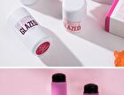 Beauty Glazed Jelly Tint Blush Stick - 4 Colours - #104 - 7g