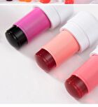 Beauty Glazed Jelly Tint Blush Stick - 4 Colours - #104 - 7g