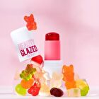 Beauty Glazed Jelly Tint Blush Stick - 4 Colours - #104 - 7g