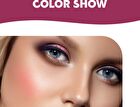Beauty Glazed Jelly Tint Blush Stick - 4 Colours - #101 - 7g