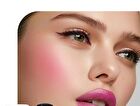Beauty Glazed Jelly Tint Blush Stick - 4 Colours - #101 - 7g