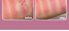 Beauty Glazed Jelly Tint Blush Stick - 4 Colours - #103 - 7g