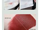 Beauty Glazed Full Coverage Velvet Compact Powder - 4 Shades - #104 Pearl - 10g