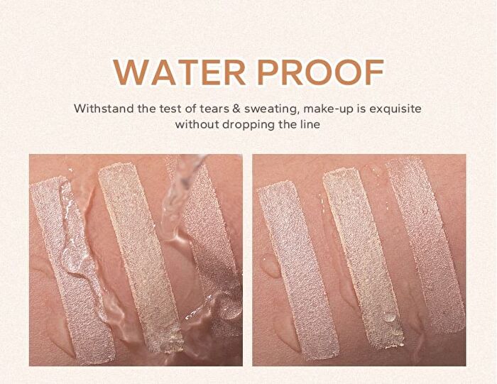 Brighten Highlighter Stick - 3 Colours - #102 Golden - 7g