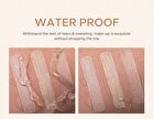 Brighten Highlighter Stick - 3 Colours - #102 Golden - 7g