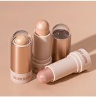 Brighten Highlighter Stick - 3 Colours - #102 Golden - 7g