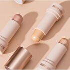 Brighten Highlighter Stick - 3 Colours - #102 Golden - 7g