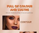 Brighten Highlighter Stick - 3 Colours - #102 Golden - 7g