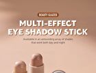 Brighten Highlighter Stick - 3 Colours - #102 Golden - 7g