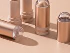 Brighten Highlighter Stick - 3 Colours - #102 Golden - 7g