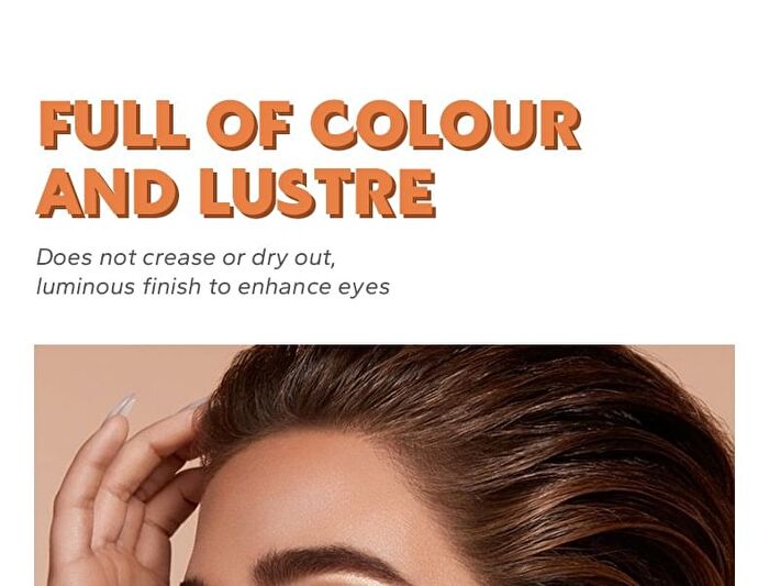 Brighten Highlighter Stick - 3 Colours - #102 Golden - 7g