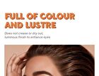 Brighten Highlighter Stick - 3 Colours - #102 Golden - 7g