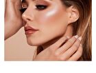 Brighten Highlighter Stick - 3 Colours - #102 Golden - 7g