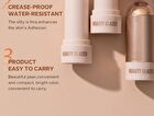 Brighten Highlighter Stick - 3 Colours - #102 Golden - 7g