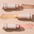 Brighten Highlighter Stick - 3 Colours - #102 Golden - 7g
