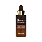 Retinol Peptide Lifting Restore Ampoule - 30ml