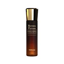 WellDerma Retinol Peptide Lifting Restore Essence Toner - 150ml