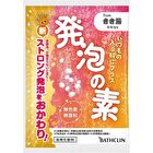 Foam Base Bath Salt  - 40g