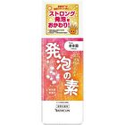 Foam Base Bath Salt  - 40g