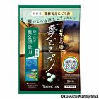 Bathclin Famous Japanese Hot Springs Yume Gokochi Bath Salt - Oita Nagayu - 40g