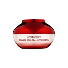 Meditherapy Shumage Gold Seal Lifting Cream - 50ml