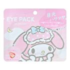 Eye Pack - Hello Kitty - Strawberry - 1 pair