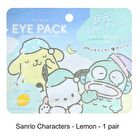 Eye Pack - Hello Kitty - Strawberry - 1 pair