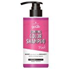 got2b Bonding Color Shampoo - Pink - 300ml