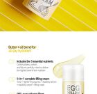 too cool for school Egg Mellow Cream Tube Type - 100g