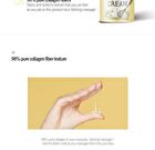 too cool for school Egg Mellow Cream Tube Type - 100g