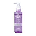 Kumano Cosme Deve Deep Cleansing Oil - 180ml