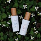 Botanical Japanese Herbal Lotion - 100ml Refill