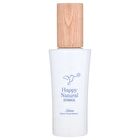 Botanical Japanese Herbal Lotion - 100ml Refill