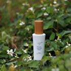 Botanical Japanese Herbal Lotion - 100ml Refill