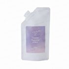 Botanical Japanese Herbal Lotion - 100ml Refill