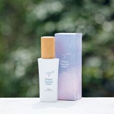 Botanical Japanese Herbal Lotion - 100ml Refill