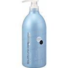Kumano Cosme Salon Link Treatment In Shampoo - Extra - 1000ml