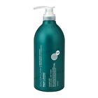 Kumano Cosme Salon Link Treatment In Shampoo - Extra - 1000ml