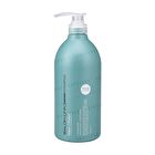 Kumano Cosme Salon Link Shampoo - Amino Damage Repair - 1000ml
