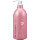 Kumano Cosme Salon Link Shampoo - Amino Damage Repair - 1000ml