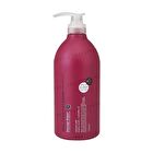 Kumano Cosme Salon Link Shampoo - Amino+ Repair & Protect - 1000ml