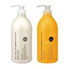 Salon Link Conditioner - Amino+ Repair & Protect - 1000ml